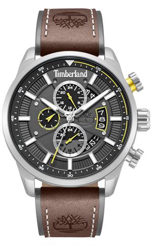 Timberland TDWGF0095402 Erkek Kol Saati