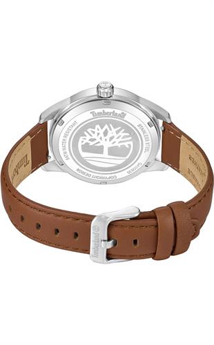 Timberland TDWGA0083501 Erkek Kol Saati