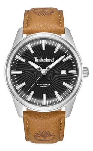 Timberland TDWGB0083101 Erkek Kol Saati