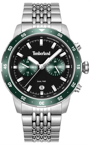 Timberland TDWGK0094304 Erkek Kol Saati