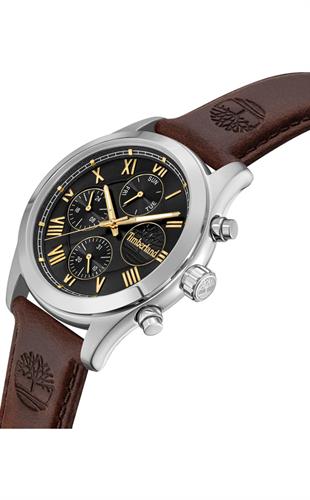 Timberland TDWGF0082601 Erkek Kol Saati