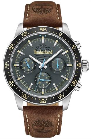 Timberland TDWGF0041301 Erkek Kol Saati