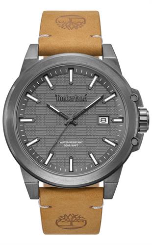 Timberland TDWGB0083003 Erkek Kol Saati