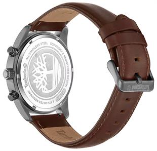 Timberland TDWGF0041201 Erkek Kol Saati