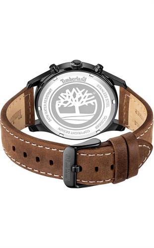 Timberland TDWGC0068802 Erkek Kol Saati