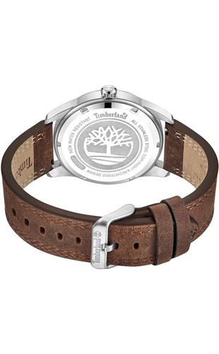 Timberland TDWGB2230702 Erkek Kol Saati