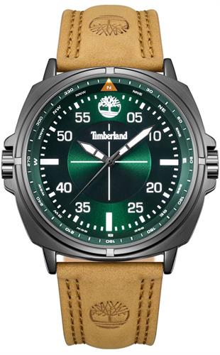 Timberland TDWGA0095601 Erkek Kol Saati