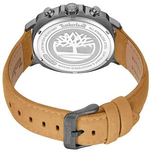 Timberland TDWGF0042002 Erkek Kol Saati