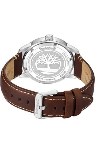 Timberland TDWGB00834X1 Erkek Kol Saati