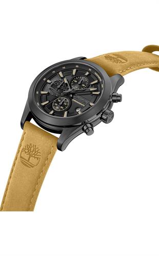 Timberland TDWGF0095102  Erkek Kol Saati