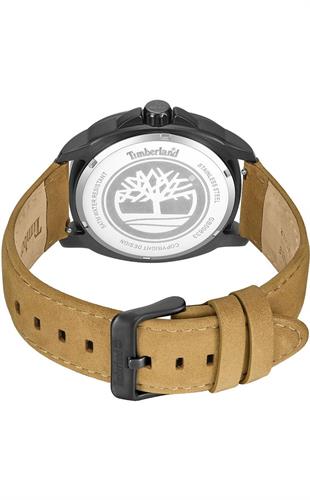 Timberland TDWGB0083302 Erkek Kol Saati