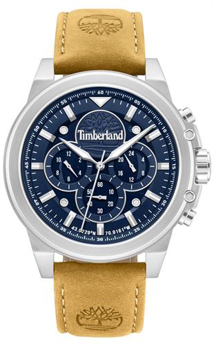 Timberland TDWGF0095502 Erkek Kol Saati