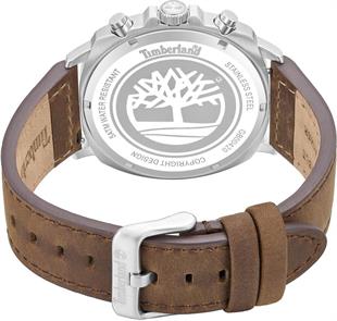 Timberland TDWGB0042007 Erkek Kol Saati