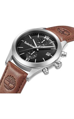 Timberland TDWGC0075201 Erkek Kol Saati