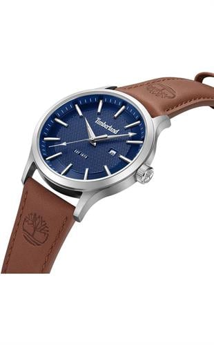 Timberland TDWGB0041001 Erkek Kol Saati