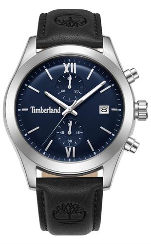 Timberland TDWGC0075203 Erkek Kol Saati