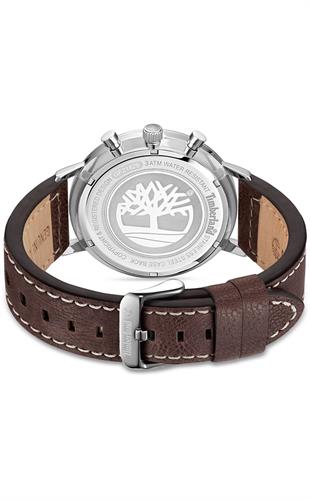 Timberland TDWGF2182903 Erkek Kol Saati