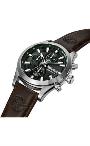 Timberland TDWGF0095101 Erkek Kol Saati
