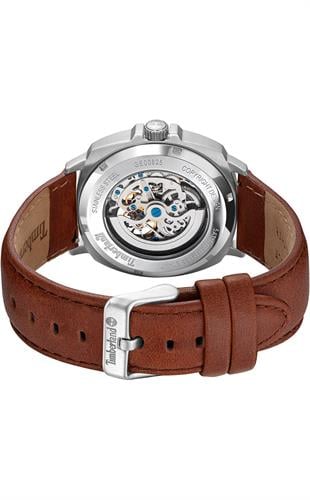 Timberland TDWGE0082501 Otomatik Erkek Kol Saati