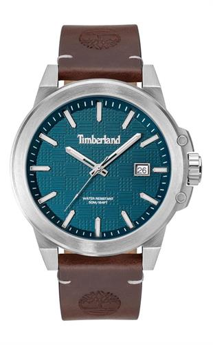 Timberland TDWGB0083001 Erkek Kol Saati