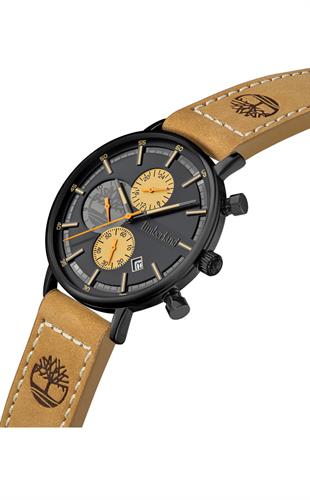 Timberland TDWGF2182902 Erkek Kol Saati