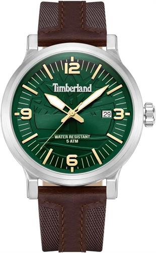Timberland TDWGN0029102 Erkek Kol Saati