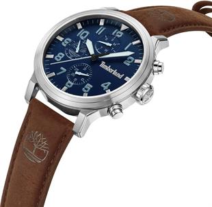 Timberland TDWGF0040702 Erkek Kol Saati