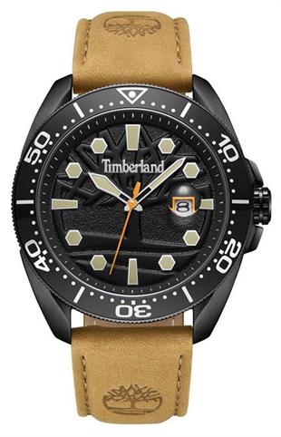 Timberland TDWGB2230601 Erkek Kol Saati
