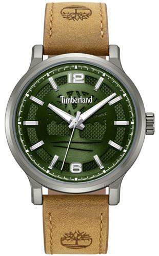 Timberland TDWGA0094701 Erkek Kol Saati