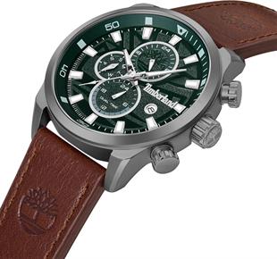 Timberland TDWGF0055601 Erkek Kol Saati