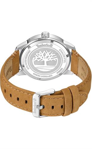 Timberland TDWGB00834X0 Erkek Kol Saati