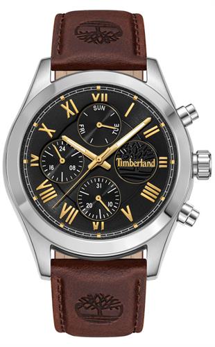 Timberland TDWGF0082601 Erkek Kol Saati