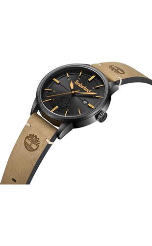 Timberland TDWGB2182602 Erkek Kol Saati