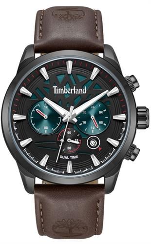 Timberland TDWGF0095002 Erkek Kol Saati