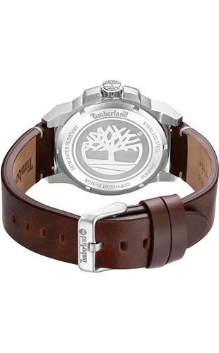 Timberland TDWGB0083001 Erkek Kol Saati