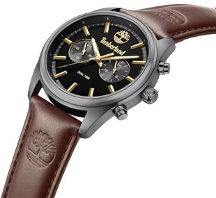 Timberland TDWGF0041201 Erkek Kol Saati