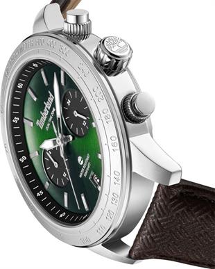 Timberland TDWGF0075103 Erkek Kol Saati