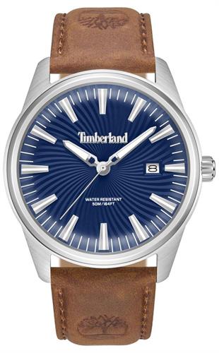 Timberland TDWGB0083103 Erkek Kol Saati
