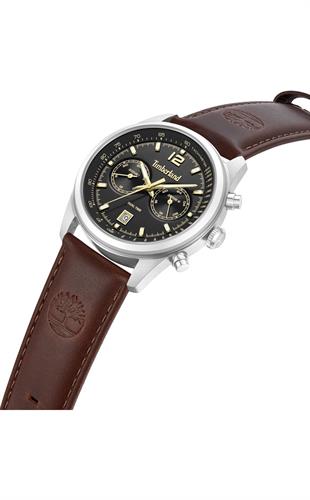 Timberland TDWGF0094402 Erkek Kol Saati