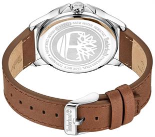 Timberland TDWGB2131801 Erkek Kol Saati