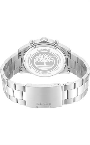 Timberland TDWGK0094403 Erkek Kol Saati