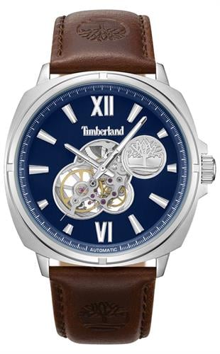 Timberland TDWGE0082502 Otomatik Erkek Kol Saati