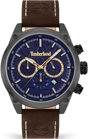 Timberland TDWGC9000801 Erkek Kol Saati
