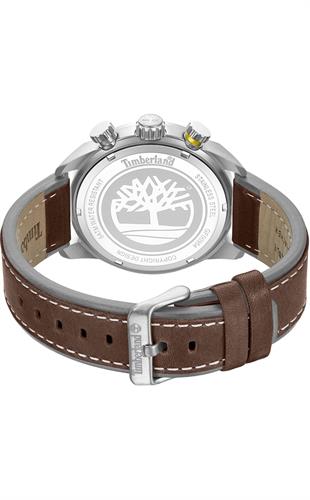 Timberland TDWGF0095402 Erkek Kol Saati