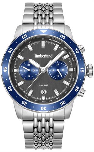 Timberland TDWGK0094303 Erkek Kol Saati
