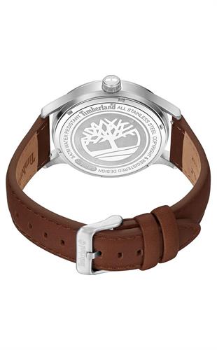 Timberland TDWGB0041001 Erkek Kol Saati