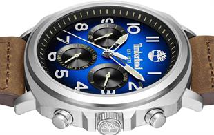 Timberland TDWGB0042007 Erkek Kol Saati