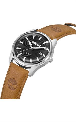 Timberland TDWGB0083101 Erkek Kol Saati