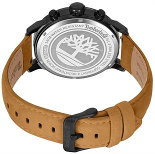 Timberland TDWGF0040701 Erkek Kol Saati