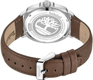 Timberland TDWGB2201701 Erkek Kol Saati